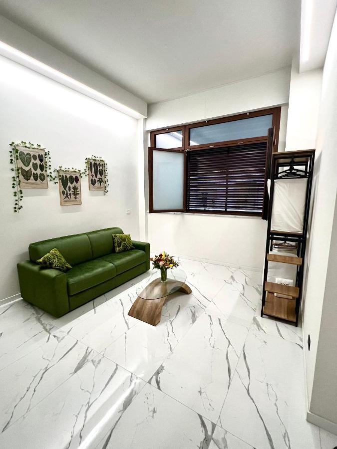 0M Plant Turin Turim Exterior foto