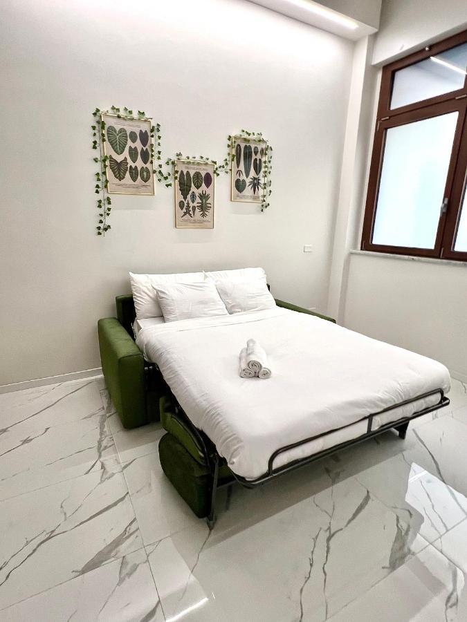 0M Plant Turin Turim Exterior foto